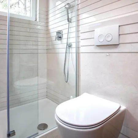 Nivia Appartement *